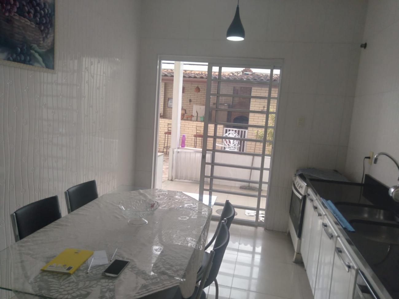 Casa - Foto 26